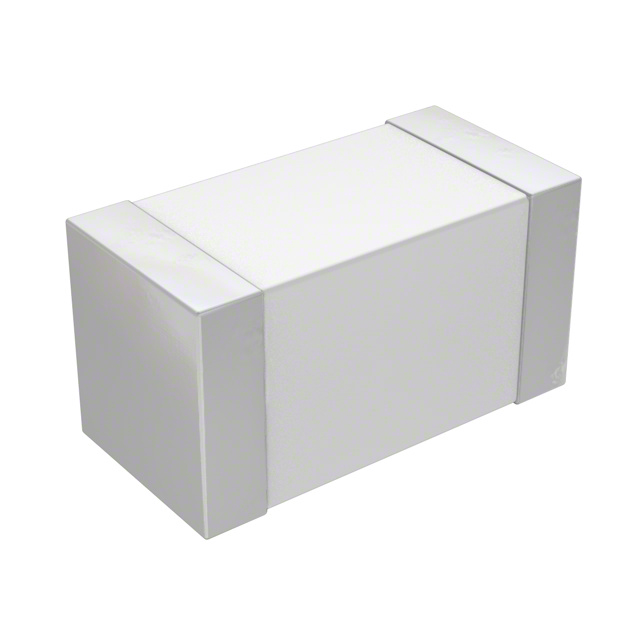 B72520E0170K062 EPCOS - TDK Electronics Varistori MOV